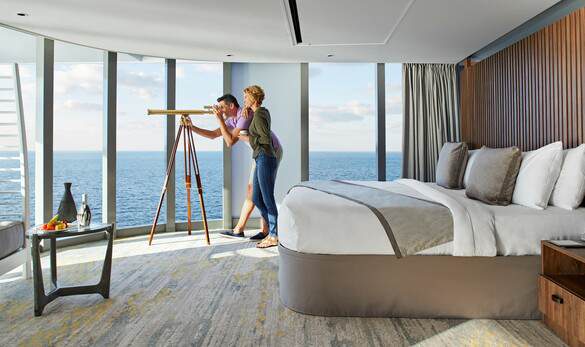 Celebrity Flora - Penthouse Suite 11, ©CEL.jpg